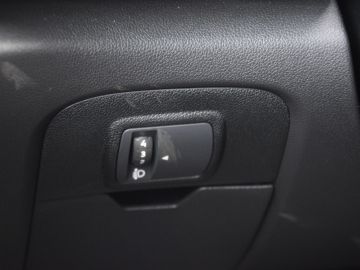 Renault Grand Scénic